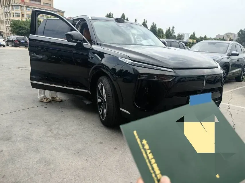 2025 WEY BlueMountain 1.5T 170HP L4 4DHT PHEV 52.3KWH,autocango,china used car exporter,china ev exporter,chinese used car exporter,chinese used ev exporter