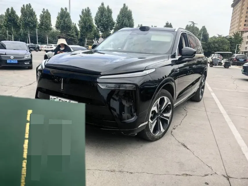 2025 WEY BlueMountain 1.5T 170HP L4 4DHT PHEV 52.3KWH,autocango,china used car exporter,china ev exporter,chinese used car exporter,chinese used ev exporter