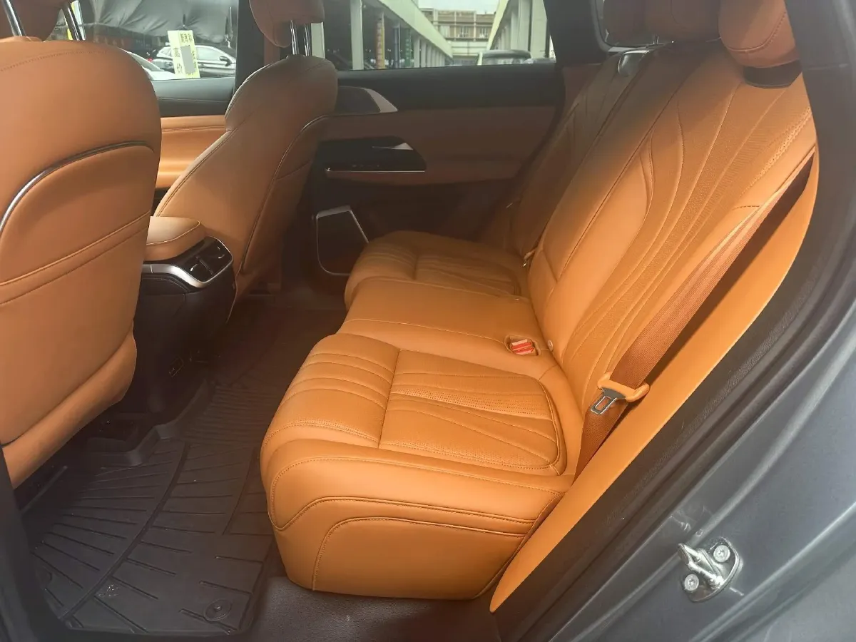 2024 Xpeng G9 BEV 78.2KWH,autocango,china used car exporter,china ev exporter,chinese used car exporter,chinese used ev exporter