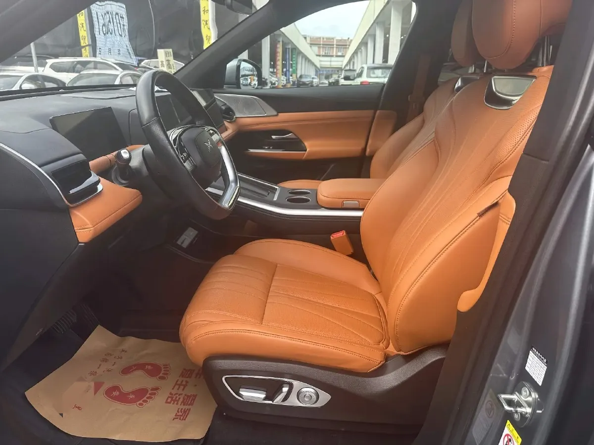 2024 Xpeng G9 BEV 78.2KWH,autocango,china used car exporter,china ev exporter,chinese used car exporter,chinese used ev exporter