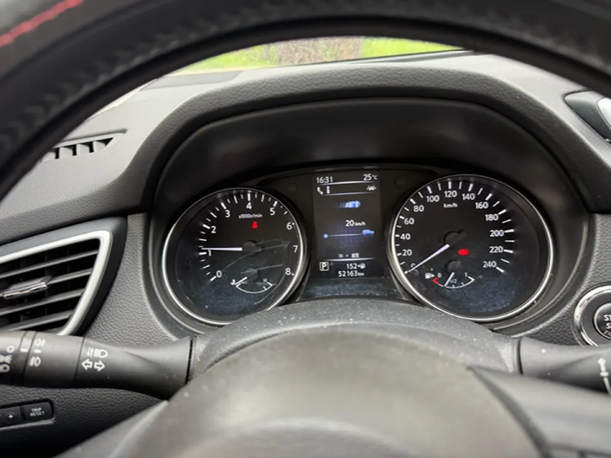 2021 Nissan Qashqai 2.0L 151HP L4 CVT,autocango,china used car exporter,china ev exporter,chinese used car exporter,chinese used ev exporter