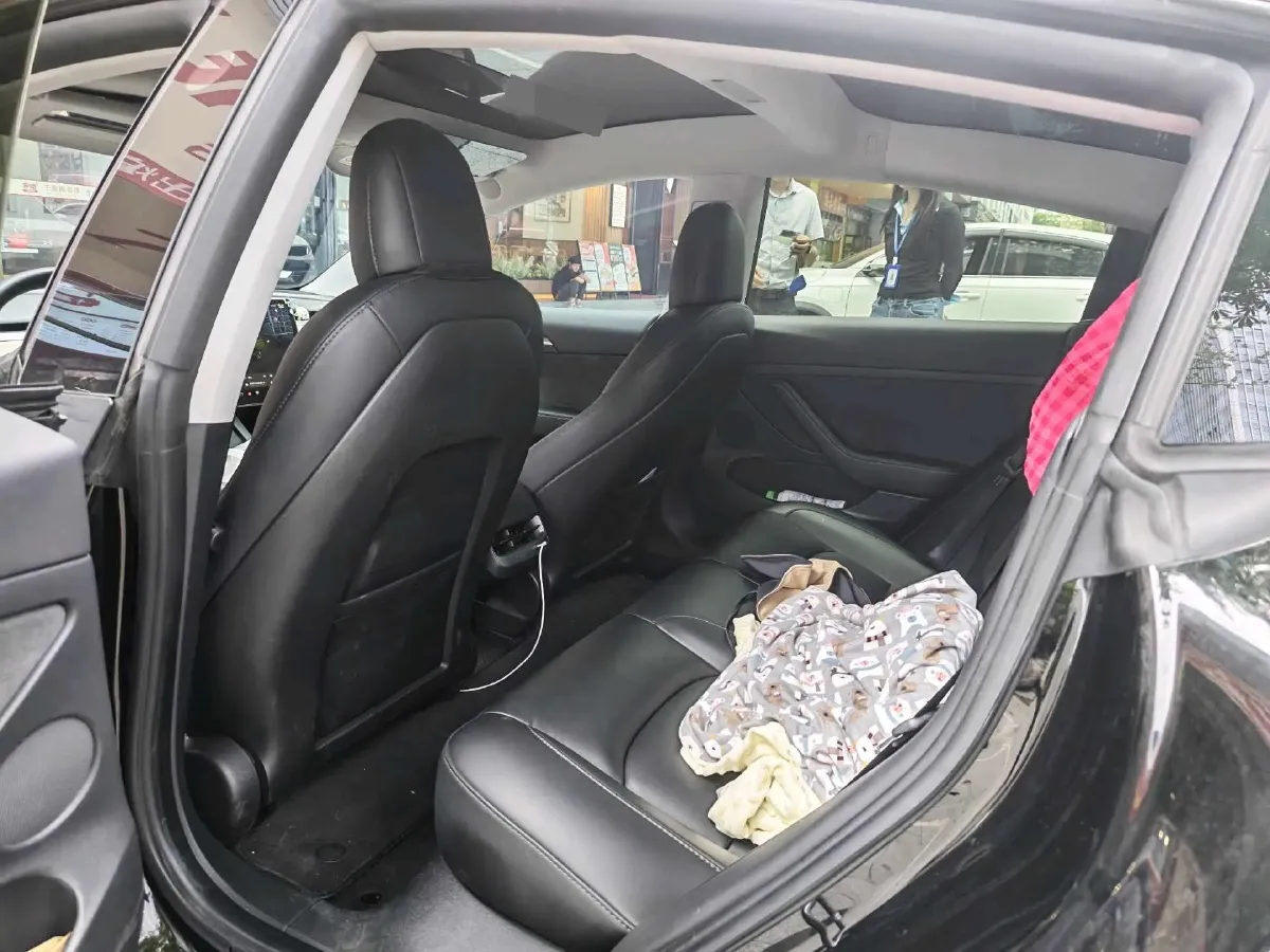 2022 Tesla Model 3 BEV 60KWH,autocango,china used car exporter,china ev exporter,chinese used car exporter,chinese used ev exporter