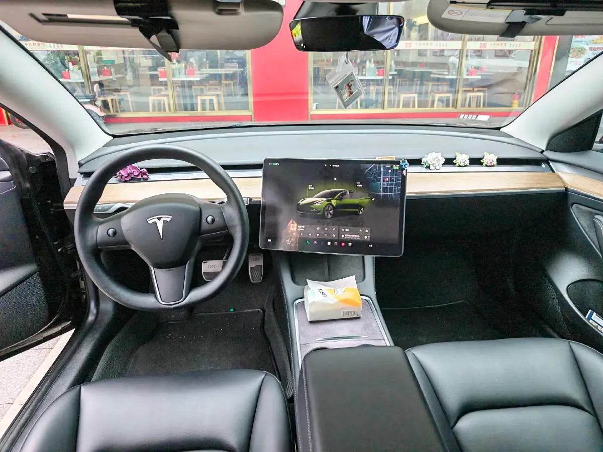 2022 Tesla Model 3 BEV 60KWH,autocango,china used car exporter,china ev exporter,chinese used car exporter,chinese used ev exporter
