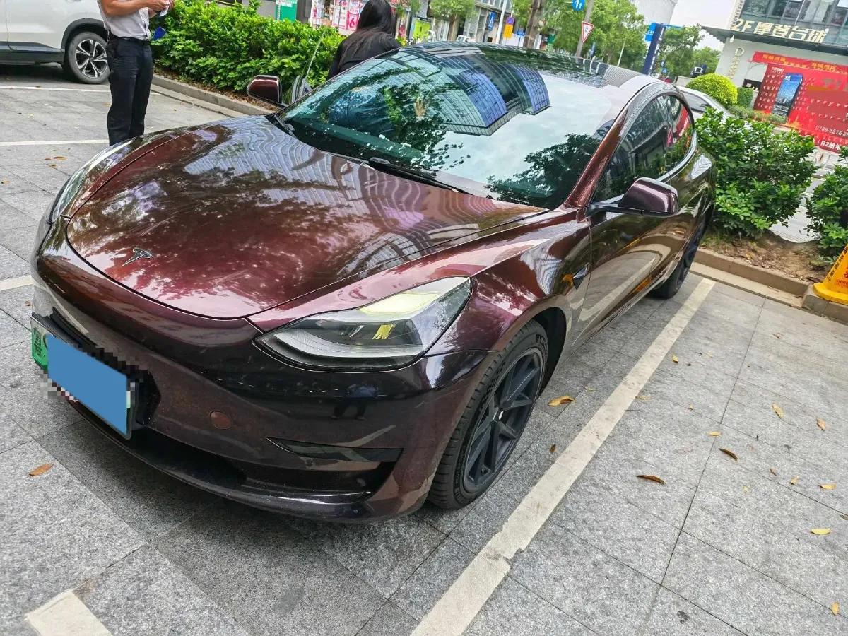 2022 Tesla Model 3 BEV 60KWH,autocango,china used car exporter,china ev exporter,chinese used car exporter,chinese used ev exporter