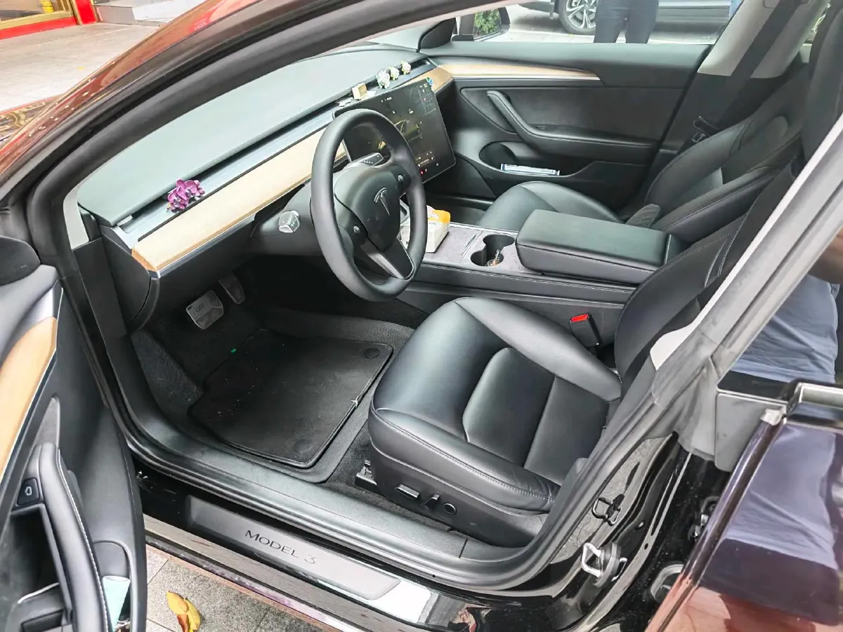 2022 Tesla Model 3 BEV 60KWH,autocango,china used car exporter,china ev exporter,chinese used car exporter,chinese used ev exporter