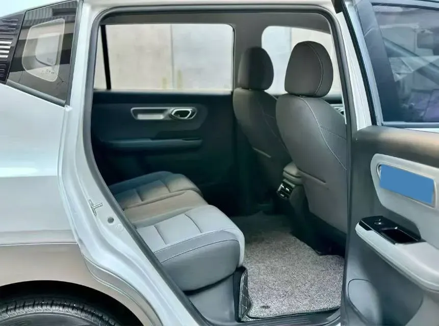 2023 Aion S BEV 55.5KWH,autocango,china used car exporter,china ev exporter,chinese used car exporter,chinese used ev exporter