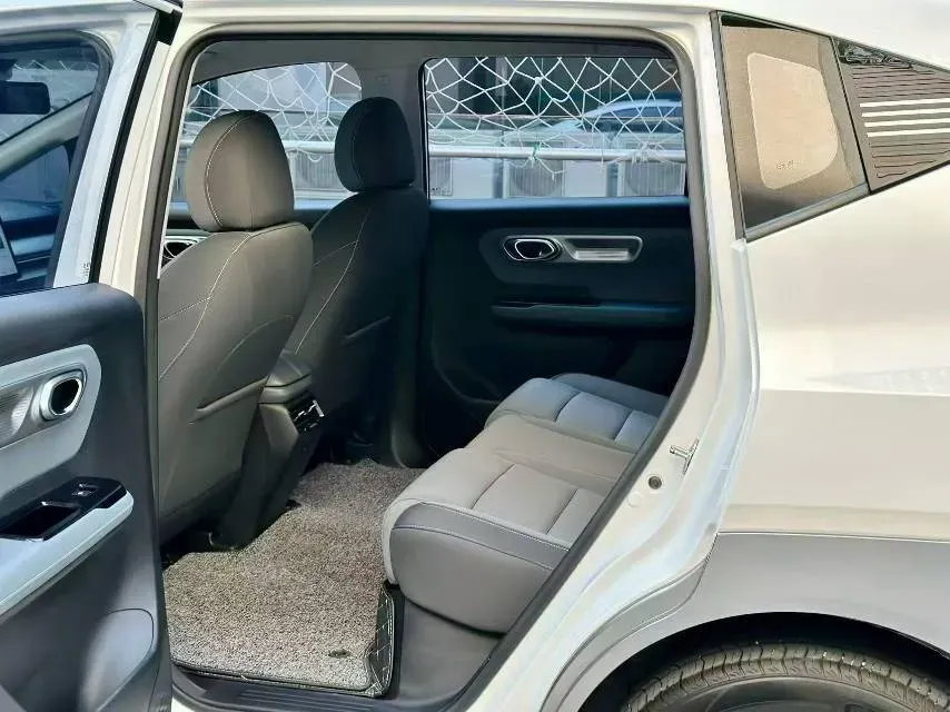 2023 Aion S BEV 55.5KWH,autocango,china used car exporter,china ev exporter,chinese used car exporter,chinese used ev exporter