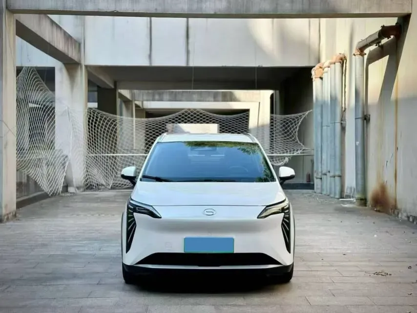 2023 Aion S BEV 55.5KWH,autocango,china used car exporter,china ev exporter,chinese used car exporter,chinese used ev exporter