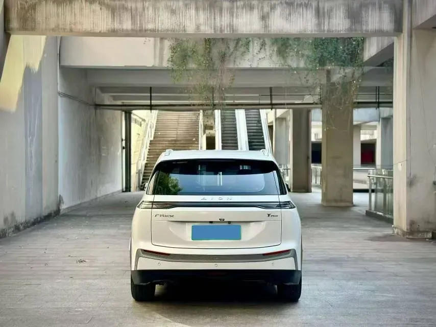 2023 Aion S BEV 55.5KWH,autocango,china used car exporter,china ev exporter,chinese used car exporter,chinese used ev exporter