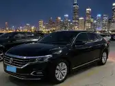 2019 SKODA KODIAK,autocango,china used car exporter,china ev exporter,chinese used car exporter,chinese used ev exporter