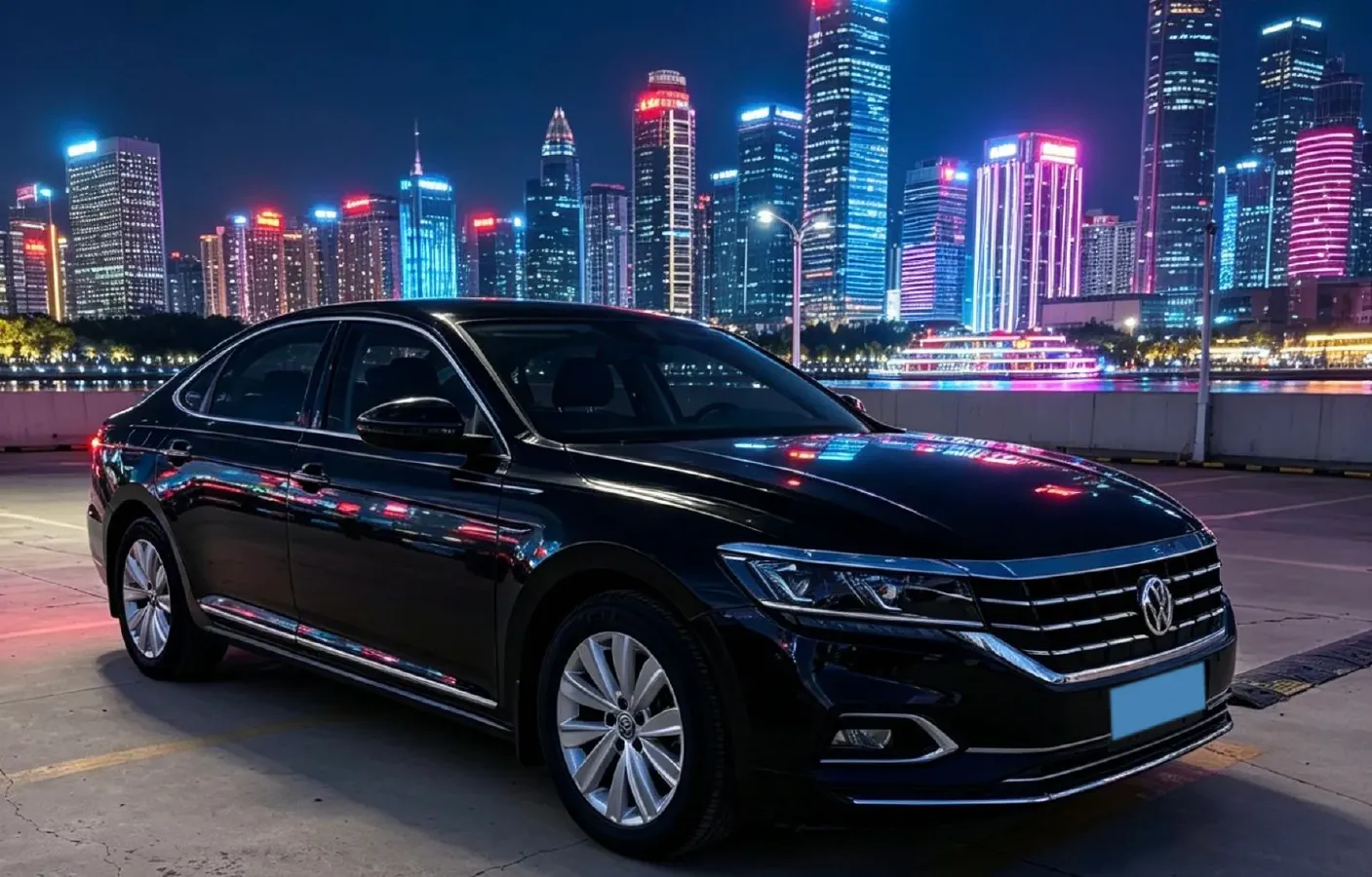 2019 Skoda Kodiak 2.0T 186HP L4 7DCT,autocango,china used car exporter,china ev exporter,chinese used car exporter,chinese used ev exporter