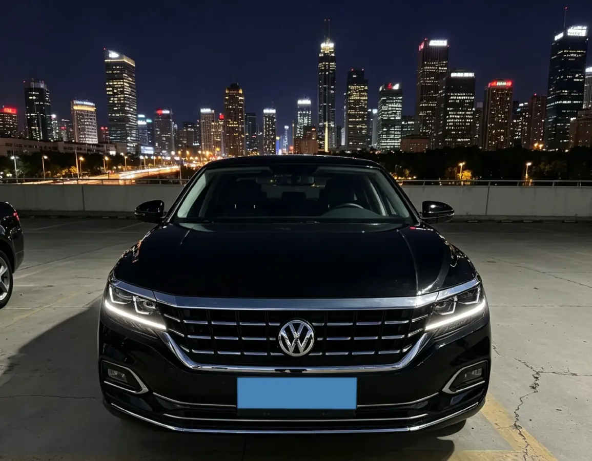 2019 Skoda Kodiak 2.0T 186HP L4 7DCT,autocango,china used car exporter,china ev exporter,chinese used car exporter,chinese used ev exporter