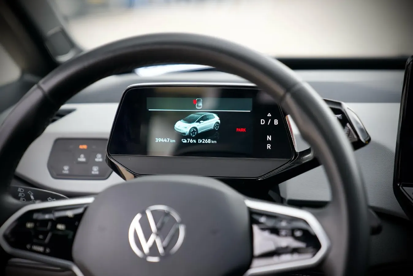 2024 Volkswagen ID.3 BEV 52.8KWH,autocango,china used car exporter,china ev exporter,chinese used car exporter,chinese used ev exporter