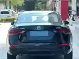 2022 Nissan Sylphy 1.6L 135HP L4 CVT