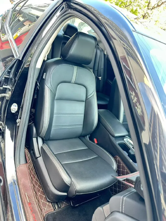 2022 Nissan Sylphy 1.6L 135HP L4 CVT,autocango,china used car exporter,china ev exporter,chinese used car exporter,chinese used ev exporter