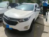 2018 CHEVROLET EQUINOX 2018 CHEVROLET EQUINOX,autocango,china used car exporter,china ev exporter,chinese used car exporter,chinese used ev exporter