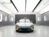 2024 MI SU7 BEV 73.6KWH