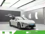2024 MI SU7 BEV 73.6KWH