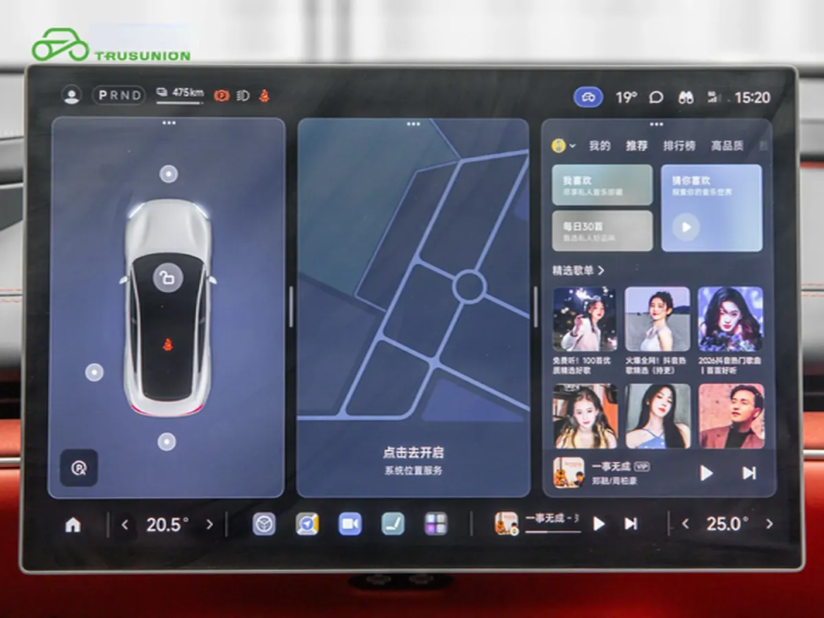 2024 MI SU7 BEV 73.6KWH,autocango,china used car exporter,china ev exporter,chinese used car exporter,chinese used ev exporter