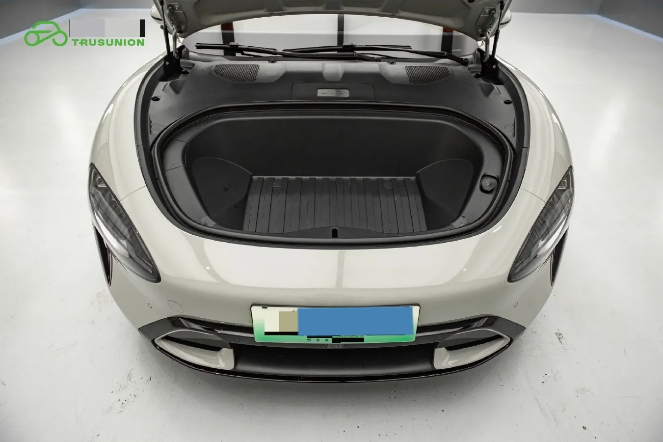 2024 MI SU7 BEV 73.6KWH,autocango,china used car exporter,china ev exporter,chinese used car exporter,chinese used ev exporter