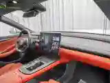 2024 MI SU7 BEV 73.6KWH