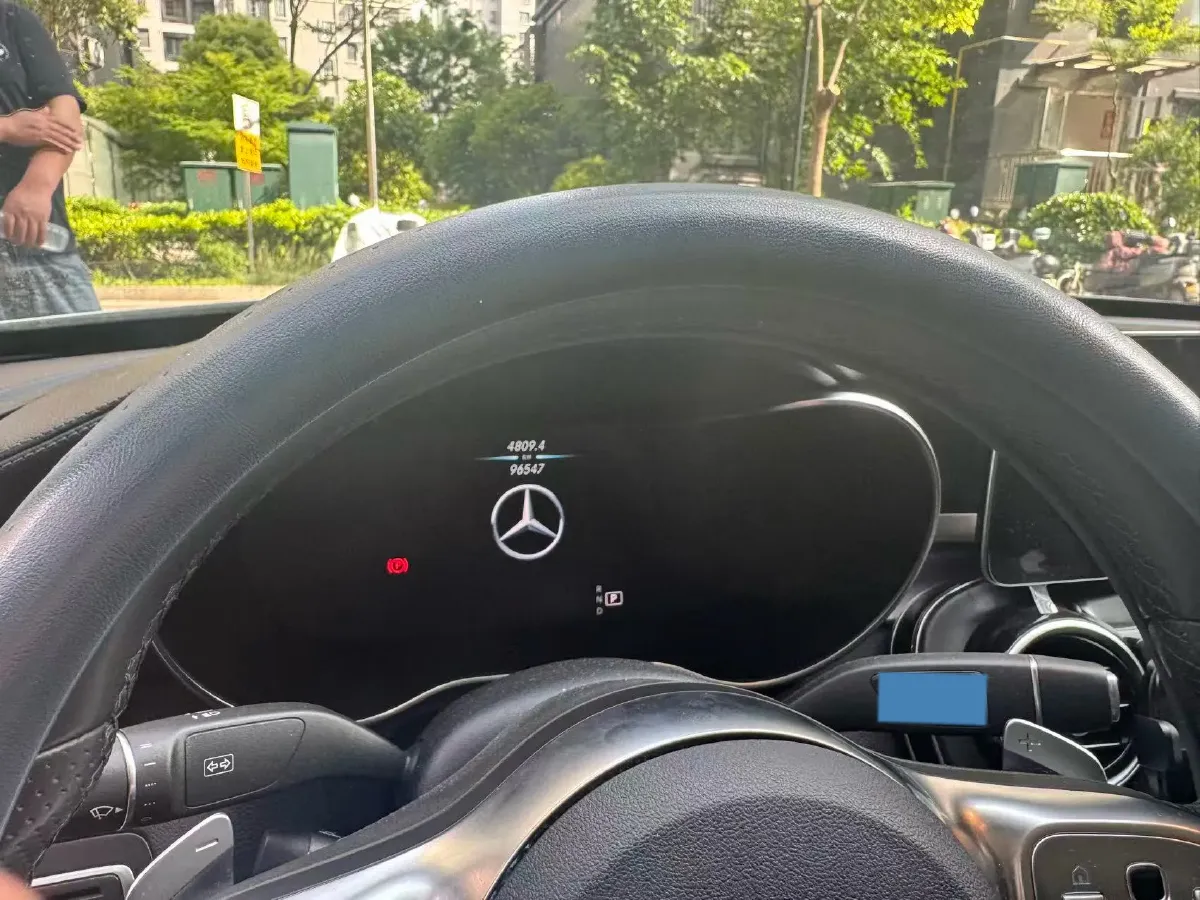 2021 Mercedes-Benz C Class 1.5T 184HP L4 9AT,autocango,china used car exporter,china ev exporter,chinese used car exporter,chinese used ev exporter