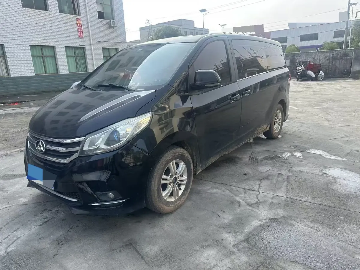 2018 MAXUS G10 1.9T 150HP L4 6MT,autocango,china used car exporter,china ev exporter,chinese used car exporter,chinese used ev exporter