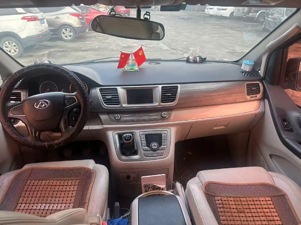 2018 MAXUS G10 1.9T 150HP L4 6MT,autocango,china used car exporter,china ev exporter,chinese used car exporter,chinese used ev exporter