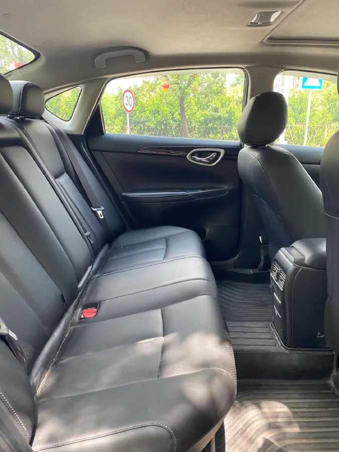 2021 Nissan Sylphy 1.6L 122HP L4 CVT,autocango,china used car exporter,china ev exporter,chinese used car exporter,chinese used ev exporter