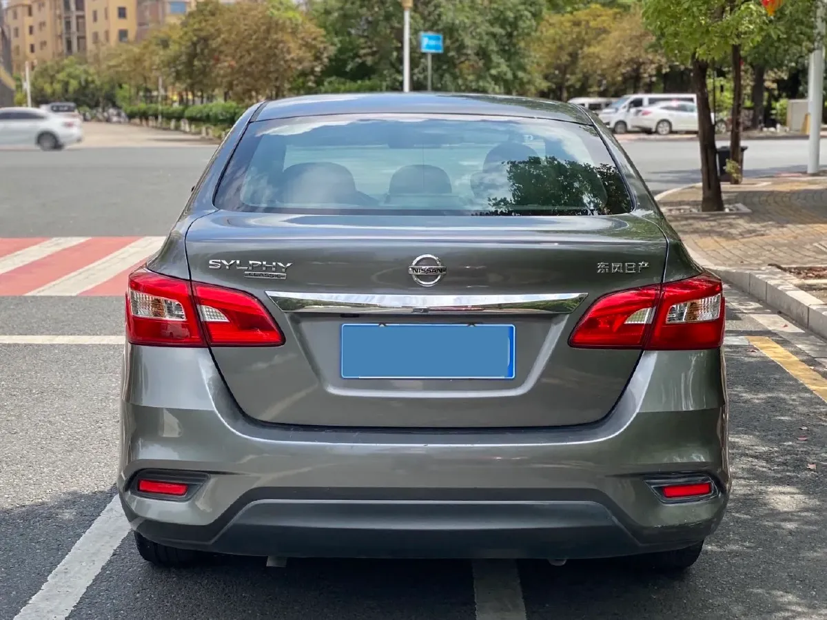 2021 Nissan Sylphy 1.6L 122HP L4 CVT,autocango,china used car exporter,china ev exporter,chinese used car exporter,chinese used ev exporter