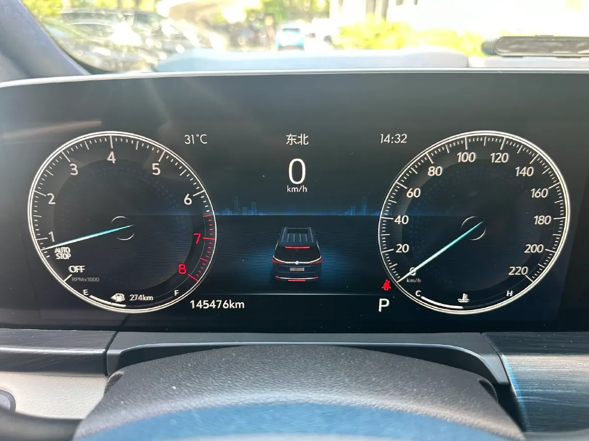 2020 Buick GL8 2.0T 237HP L4 9AT,autocango,china used car exporter,china ev exporter,chinese used car exporter,chinese used ev exporter