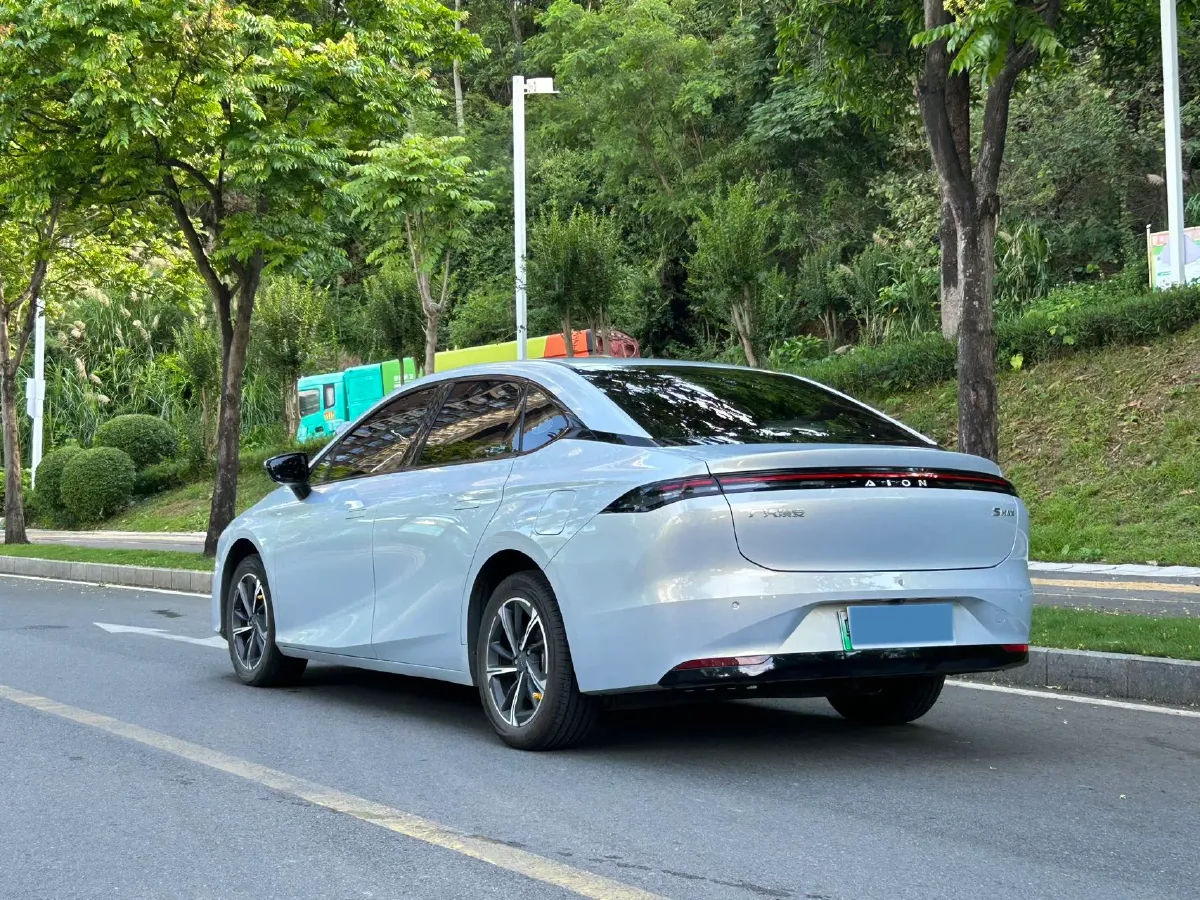 2024 Exceed TXL 1.6T 201HP L4 7DCT,autocango,china used car exporter,china ev exporter,chinese used car exporter,chinese used ev exporter