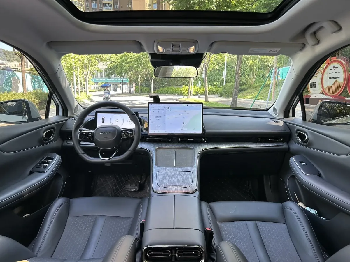 2024 Exceed TXL 1.6T 201HP L4 7DCT,autocango,china used car exporter,china ev exporter,chinese used car exporter,chinese used ev exporter
