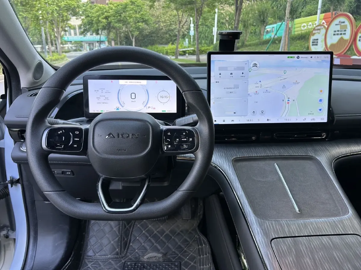 2024 Exceed TXL 1.6T 201HP L4 7DCT,autocango,china used car exporter,china ev exporter,chinese used car exporter,chinese used ev exporter