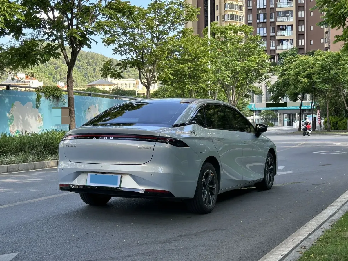 2024 Exceed TXL 1.6T 201HP L4 7DCT,autocango,china used car exporter,china ev exporter,chinese used car exporter,chinese used ev exporter