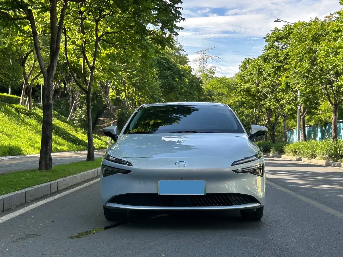2024 Exceed TXL 1.6T 201HP L4 7DCT,autocango,china used car exporter,china ev exporter,chinese used car exporter,chinese used ev exporter