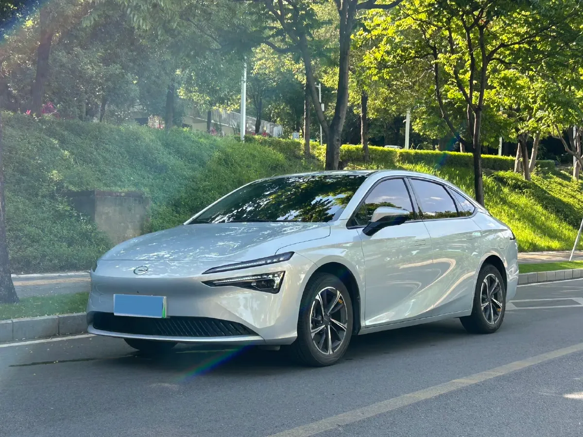 2024 Exceed TXL 1.6T 201HP L4 7DCT,autocango,china used car exporter,china ev exporter,chinese used car exporter,chinese used ev exporter