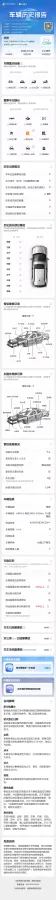 2024 Exceed TXL 1.6T 201HP L4 7DCT,autocango,china used car exporter,china ev exporter,chinese used car exporter,chinese used ev exporter