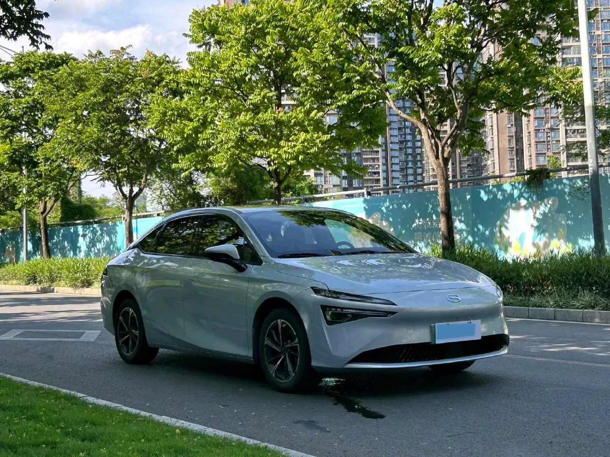 2024 Exceed TXL 1.6T 201HP L4 7DCT,autocango,china used car exporter,china ev exporter,chinese used car exporter,chinese used ev exporter