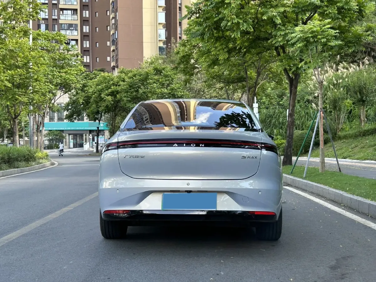 2024 Exceed TXL 1.6T 201HP L4 7DCT,autocango,china used car exporter,china ev exporter,chinese used car exporter,chinese used ev exporter
