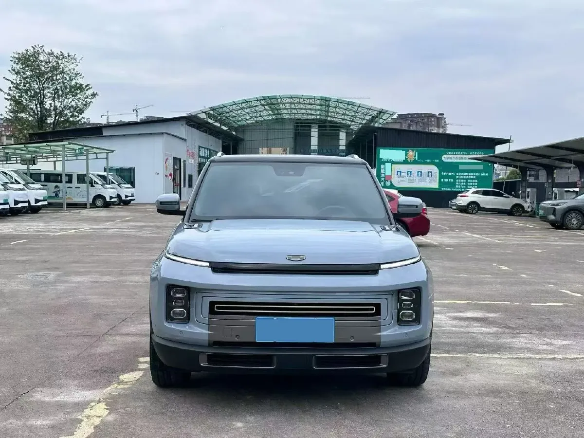 2020 Geely ICON 1.5T 177HP L3 7DCT,autocango,china used car exporter,china ev exporter,chinese used car exporter,chinese used ev exporter