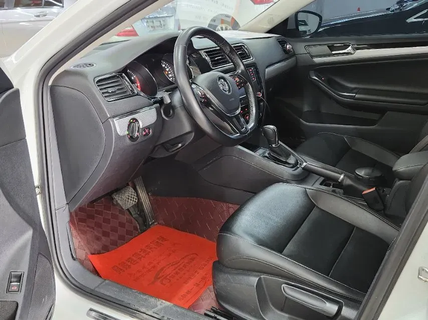 2018 Yudo π1 BEV 50.4KWH,autocango,china used car exporter,china ev exporter,chinese used car exporter,chinese used ev exporter
