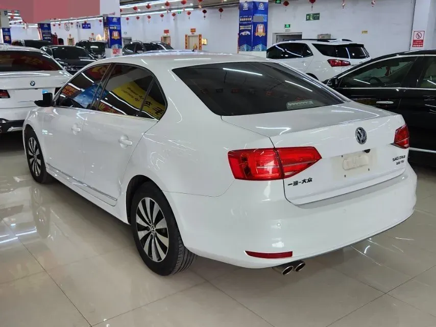 2018 Yudo π1 BEV 50.4KWH,autocango,china used car exporter,china ev exporter,chinese used car exporter,chinese used ev exporter