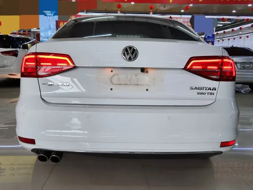 2018 Yudo π1 BEV 50.4KWH,autocango,china used car exporter,china ev exporter,chinese used car exporter,chinese used ev exporter