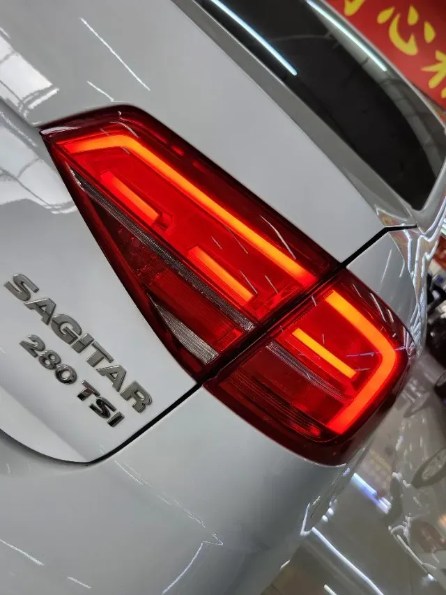 2018 Yudo π1 BEV 50.4KWH,autocango,china used car exporter,china ev exporter,chinese used car exporter,chinese used ev exporter