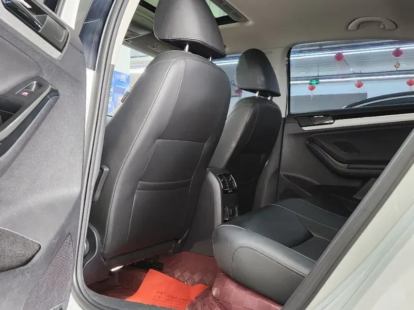 2018 Yudo π1 BEV 50.4KWH,autocango,china used car exporter,china ev exporter,chinese used car exporter,chinese used ev exporter