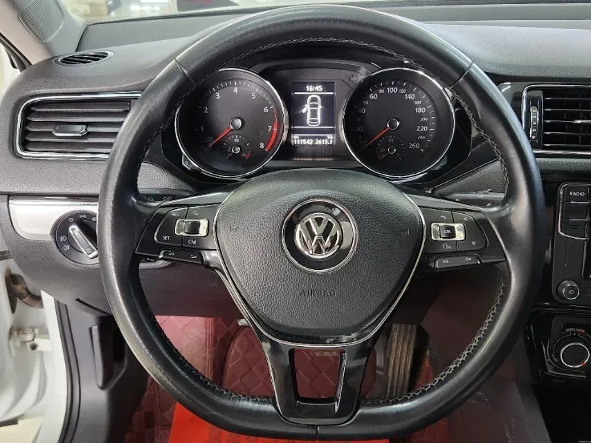 2018 Yudo π1 BEV 50.4KWH,autocango,china used car exporter,china ev exporter,chinese used car exporter,chinese used ev exporter