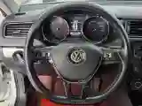 2018 Yudo π1 BEV 50.4KWH