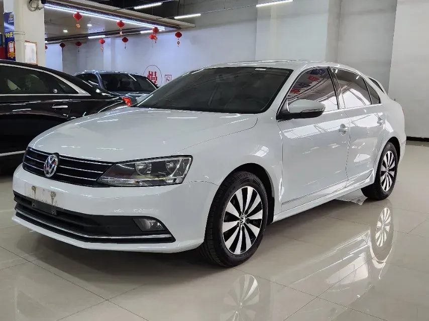 2018 Yudo π1 BEV 50.4KWH,autocango,china used car exporter,china ev exporter,chinese used car exporter,chinese used ev exporter
