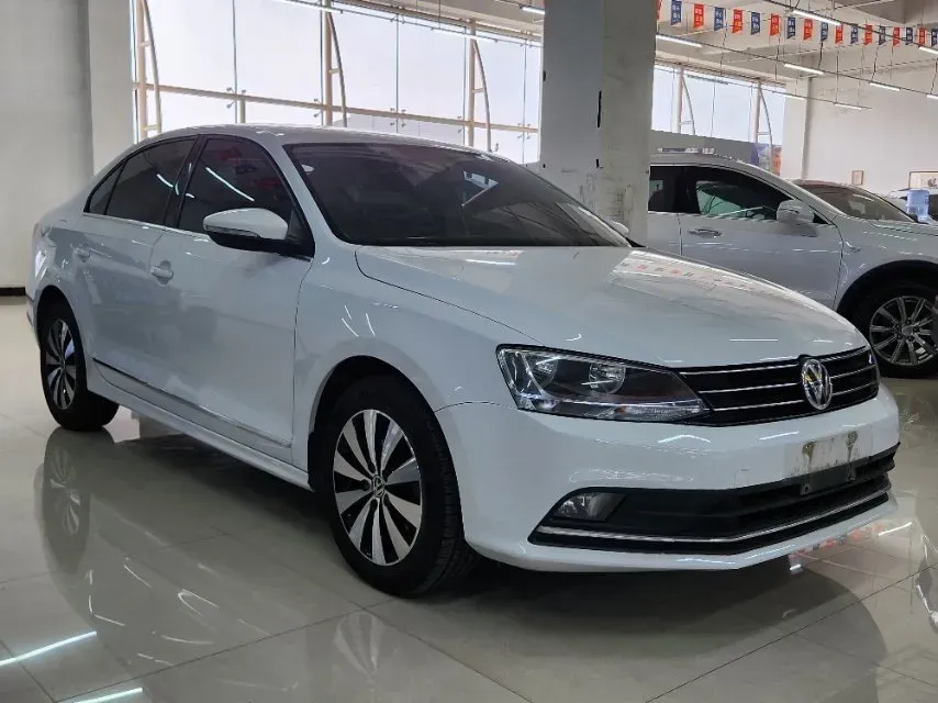 2018 Yudo π1 BEV 50.4KWH,autocango,china used car exporter,china ev exporter,chinese used car exporter,chinese used ev exporter
